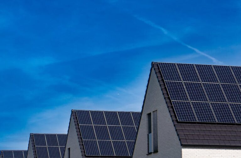 Vergelijk Energieprijzen En Bespaar Geld