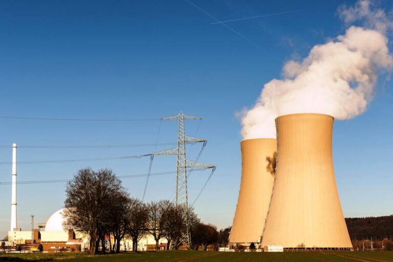 Vergelijk De Prijzen Van Energie: 5 Stappen Om De Beste Deal Te Vinden