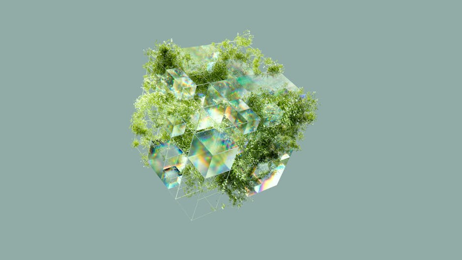 Title: Alles Wat U Moet Weten Over Het Vergelijken Van Energieprijzen