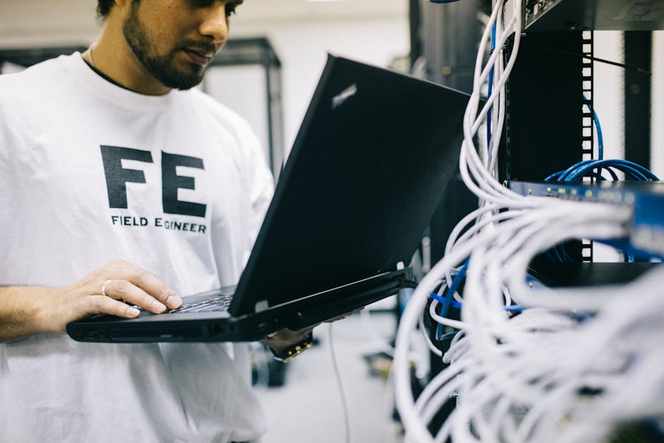 Telecom Vergelijken Doe Je Op Vergelijkings-site.nl