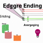 Grafiek Met Dalende Energieprijzen En Ge 1024x1024 36383671.png