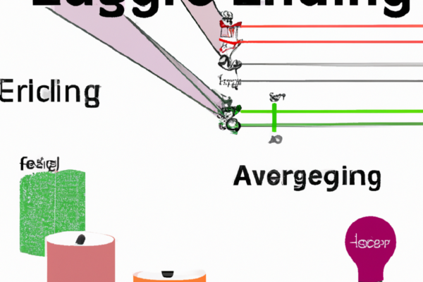 Grafiek Met Dalende Energieprijzen En Ge 1024x1024 36383671.png