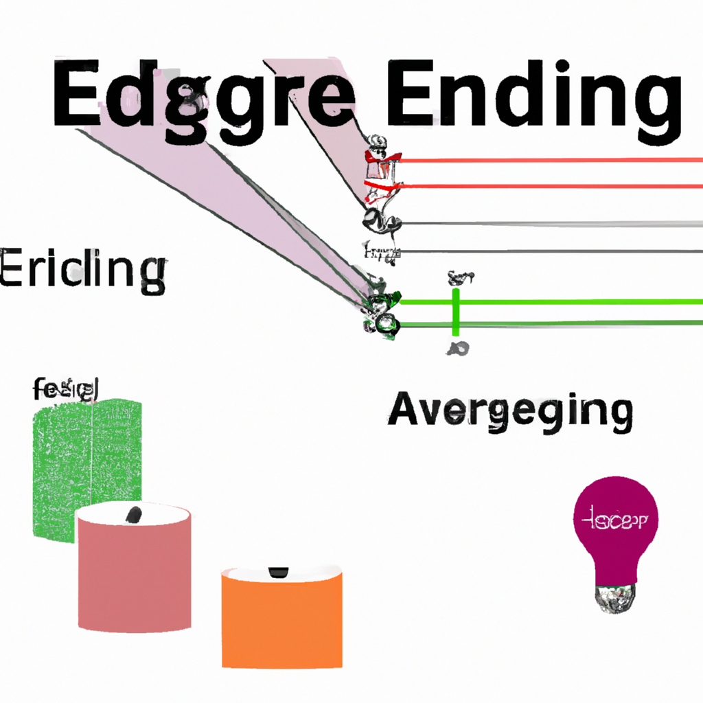 Grafiek Met Dalende Energieprijzen En Ge 1024x1024 36383671.png