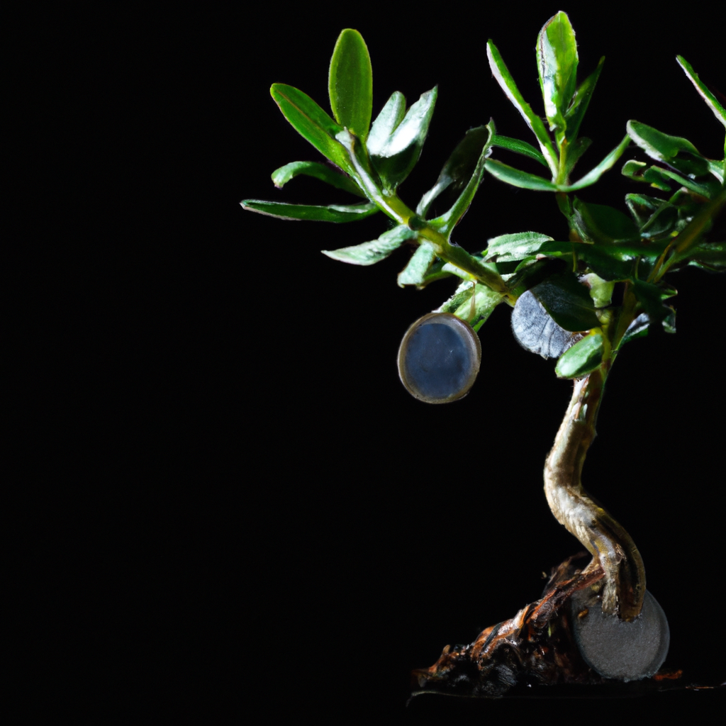 Groene Aarde Met Geldboom Groeit 1024x1024 55627279.png