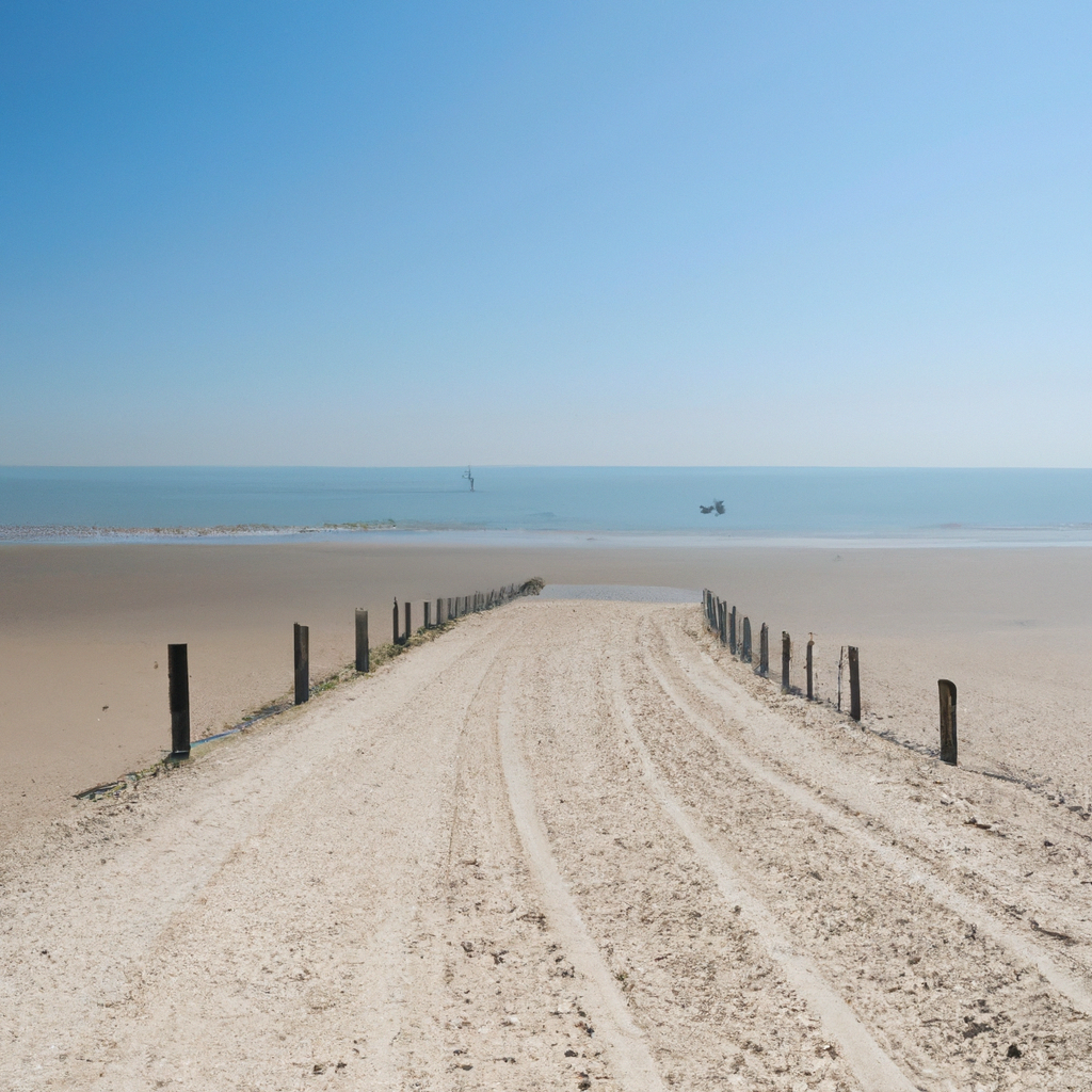 Prachtige Strand Met Goedkope Vakantiede 1024x1024 91283185.png