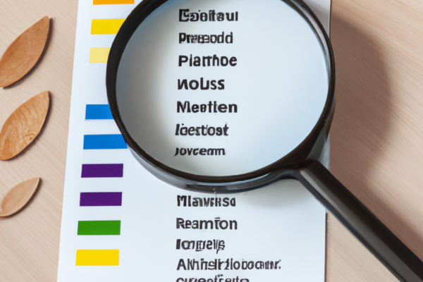 Vergelijkingstool Met Duidelijke Resulta 1024x1024 36019383.png