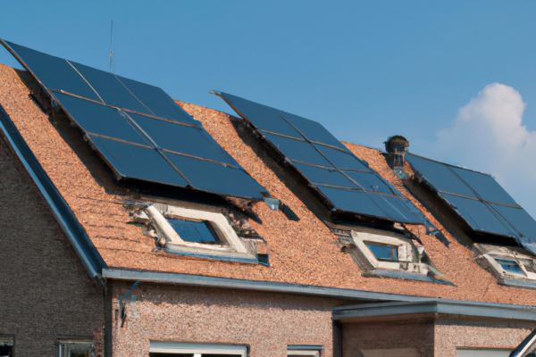 Zonnepanelen Op Een Duurzaam Huis 1024x1024 31854216.png