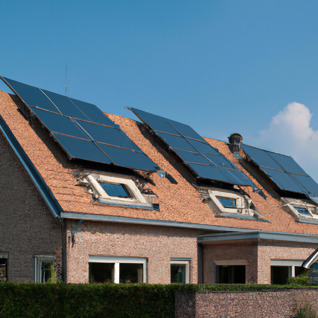Zonnepanelen Op Een Duurzaam Huis 1024x1024 31854216.png