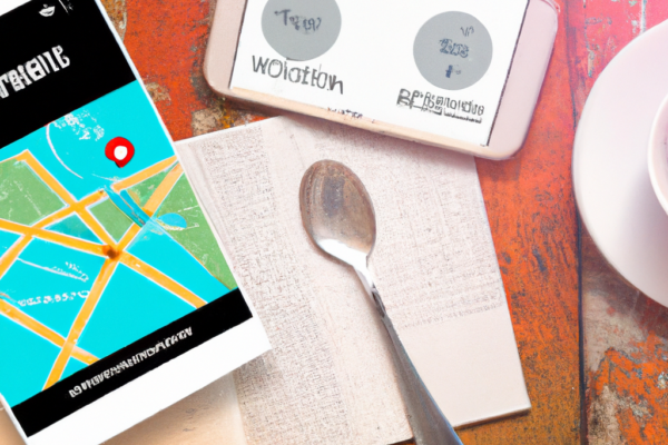 Diverse Reisbestemmingen En Accommodatie 1024x1024 19386638.png