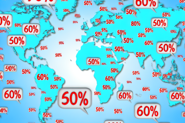 Een Wereldkaart Vol Met Kortingsdeals 1024x1024 10383029.png