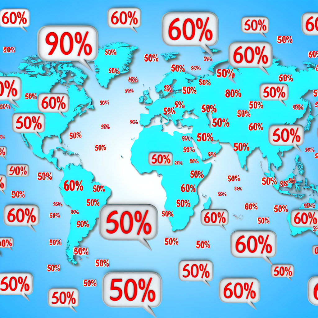 Een Wereldkaart Vol Met Kortingsdeals 1024x1024 10383029.png