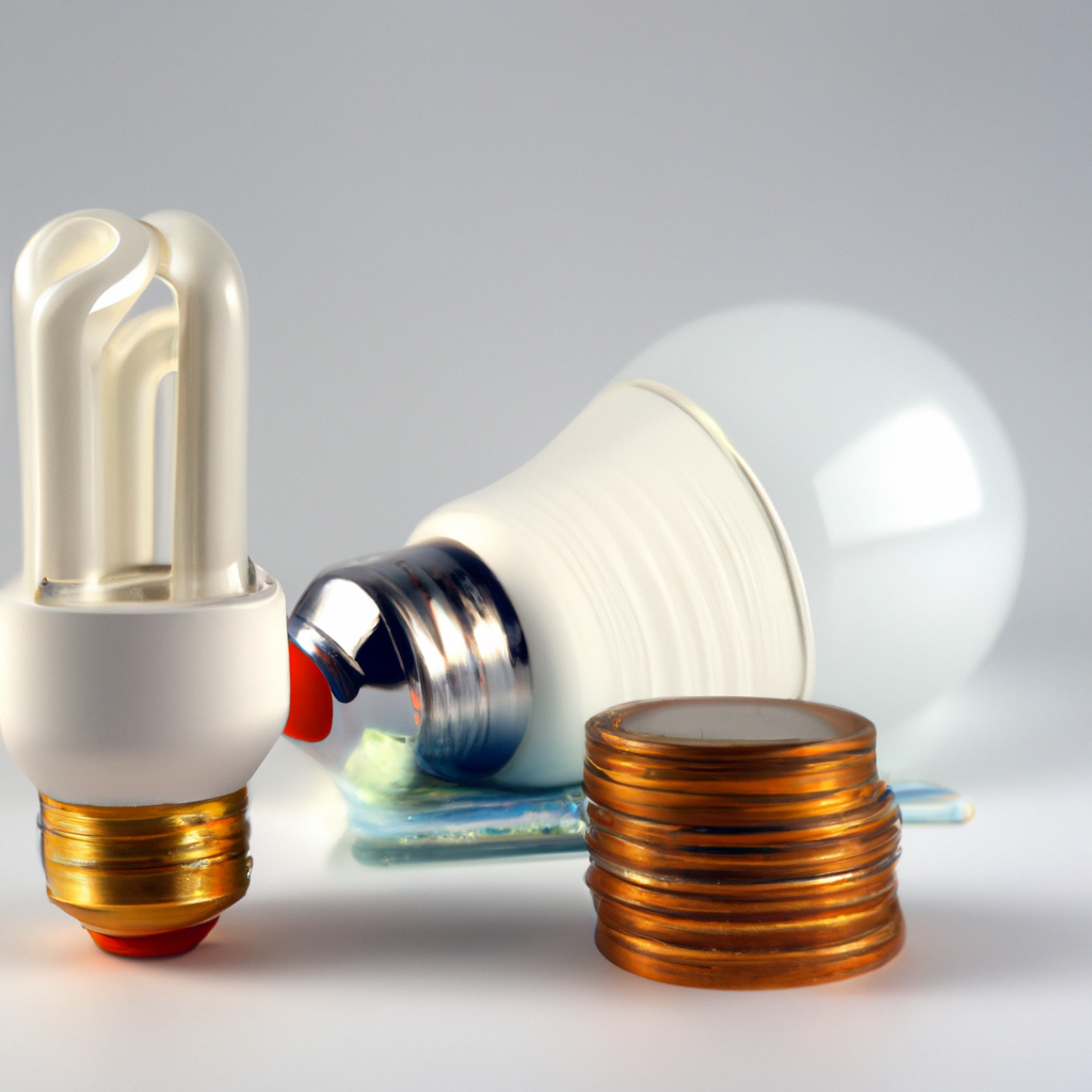 Energiebesparende Lampen Verlichten Een 1024x1024 32223188.png