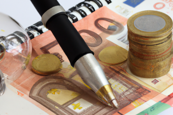 Geld Besparen Door Energieprijzen Te Ver 1024x1024 54633719.png