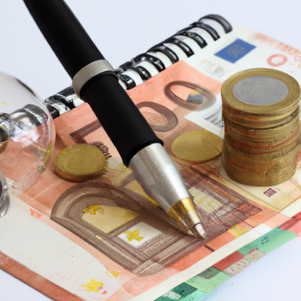Geld Besparen Door Energieprijzen Te Ver 1024x1024 54633719.png
