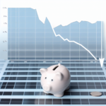 Grafiek Met Dalende Energieprijzen En Be 1024x1024 64905734.png