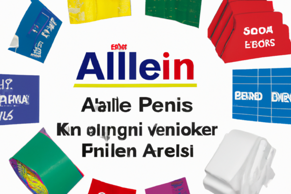 Grafiek Met Prijsvergelijking Van Alles 1024x1024 4349378.png