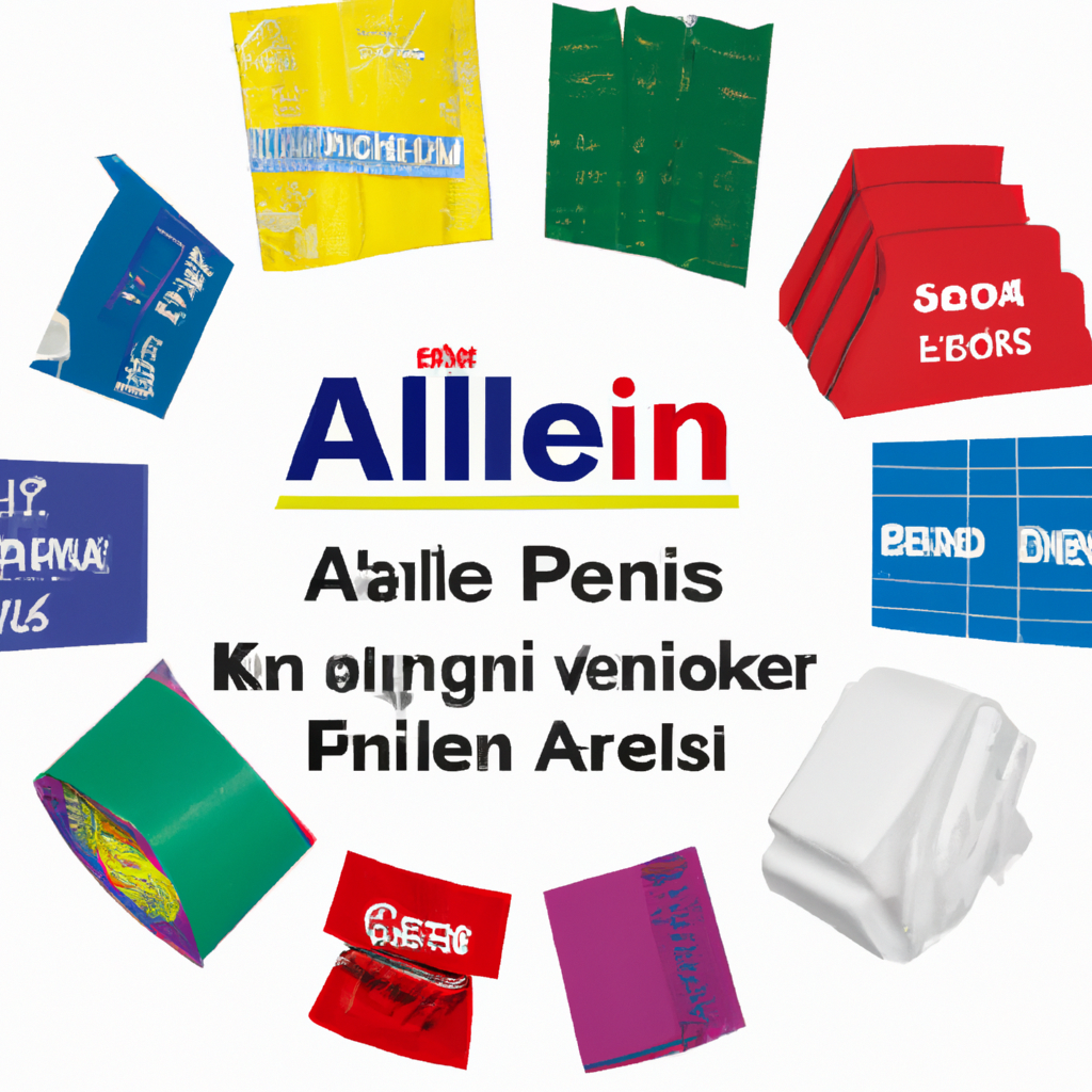 Grafiek Met Prijsvergelijking Van Alles 1024x1024 4349378.png