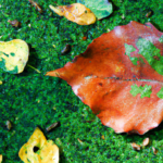 Groene Aarde Met Geldvormige Bladeren 1024x1024 28896390.png