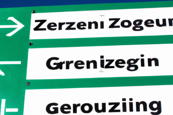 Groene Energiebesparingstips Op Duurzaam 1024x1024 2513121.png