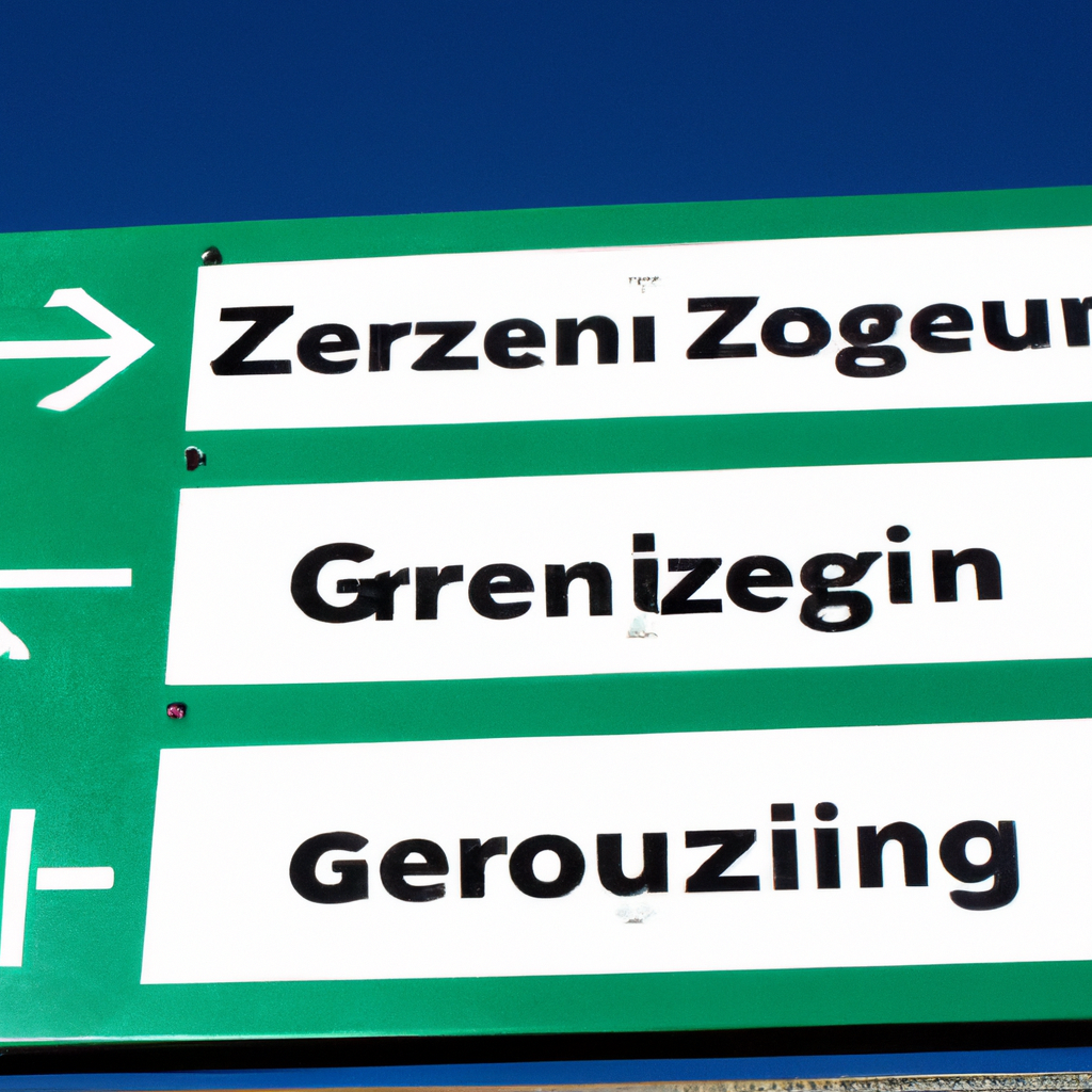 Groene Energiebesparingstips Op Duurzaam 1024x1024 2513121.png