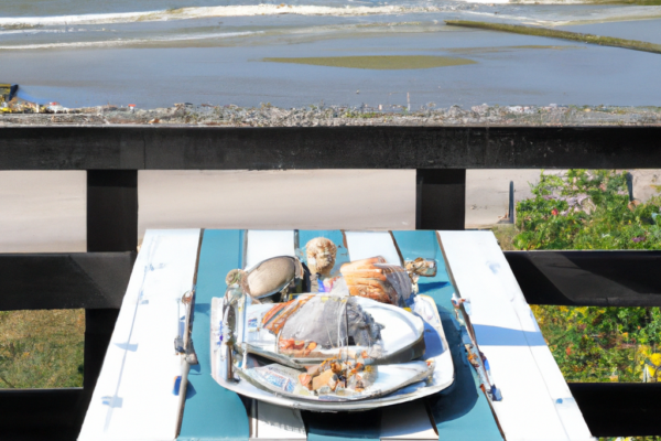 Inspirerende Afbeelding Van Vakantiebest 1024x1024 1332124.png