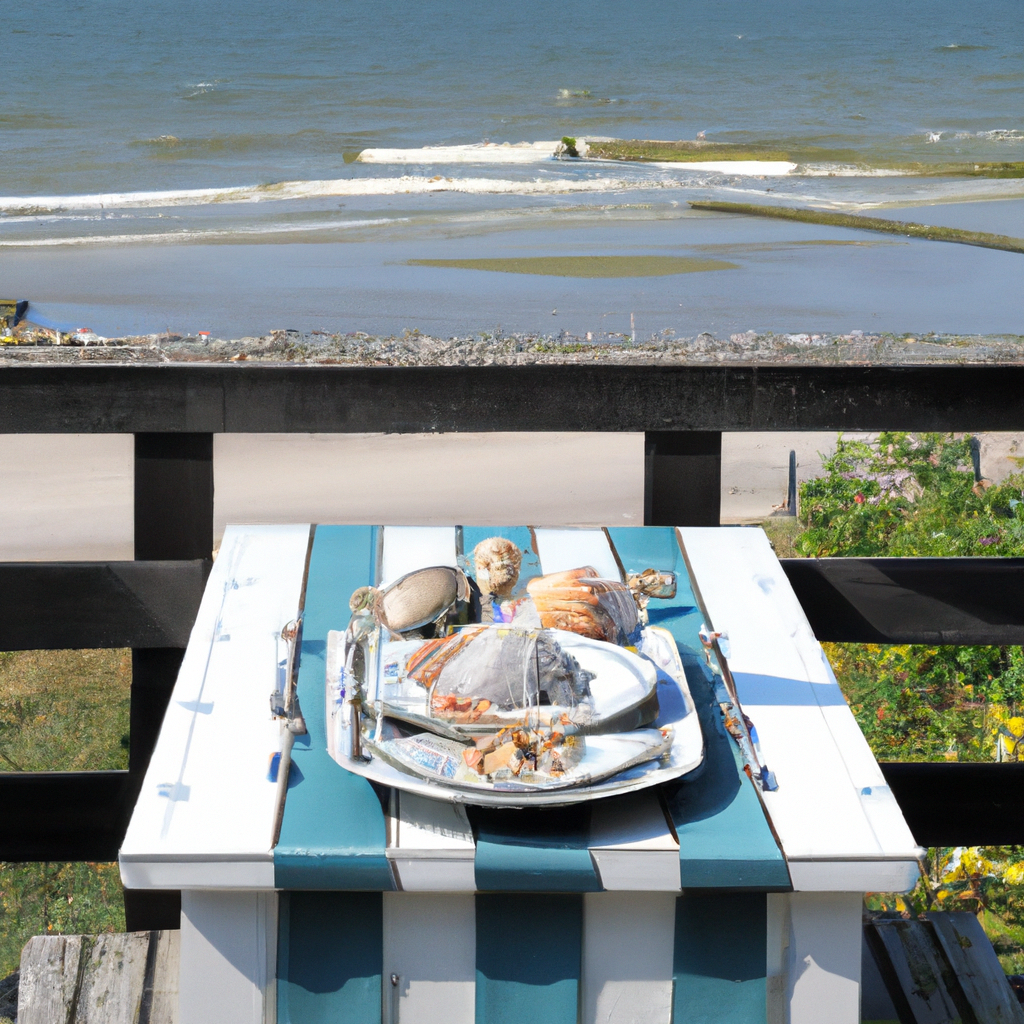 Inspirerende Afbeelding Van Vakantiebest 1024x1024 1332124.png
