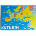 Kleurrijke Wereldkaart Met Reisaanbiedin 1024x1024 29421913.png