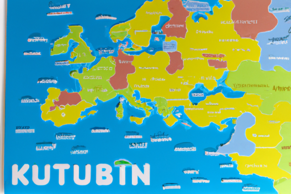 Kleurrijke Wereldkaart Met Reisaanbiedin 1024x1024 29421913.png