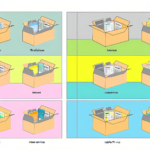 Vergelijkende Afbeelding Van Alles In 1 1024x1024 21971613.png