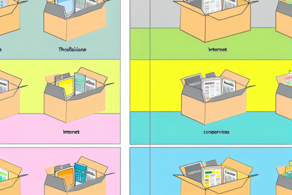 Vergelijkende Afbeelding Van Alles In 1 1024x1024 21971613.png