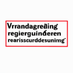 Vergelijkende Grafiek Met Geldbesparende 1024x1024 98910899.png