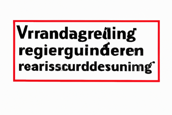Vergelijkende Grafiek Met Geldbesparende 1024x1024 98910899.png