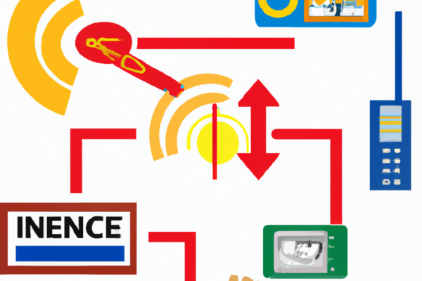 Vergelijkende Grafiek Met Internet Tv Te 1024x1024 89606165.png
