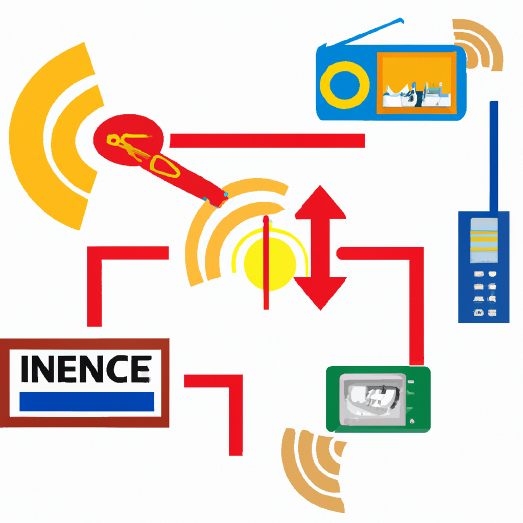 Vergelijkende Grafiek Met Internet Tv Te 1024x1024 89606165.png