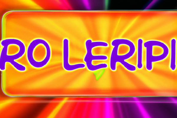Vergelijkende Grafiek Met Prijzen En Aan 1024x1024 42332901.png