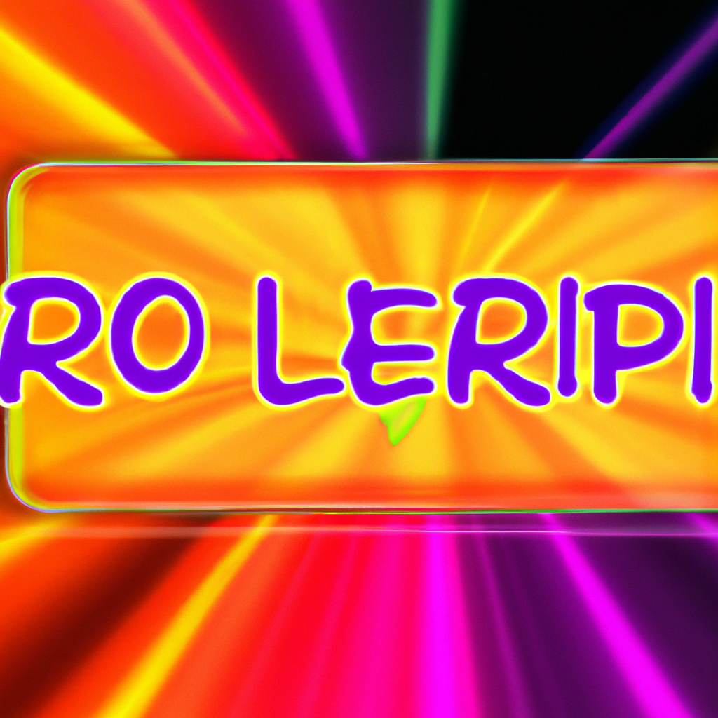 Vergelijkende Grafiek Met Prijzen En Aan 1024x1024 42332901.png
