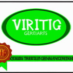 Vergelijkende Grafiek Met Prijzen En Log 1024x1024 50658680.png