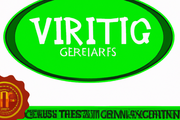 Vergelijkende Grafiek Met Prijzen En Log 1024x1024 50658680.png
