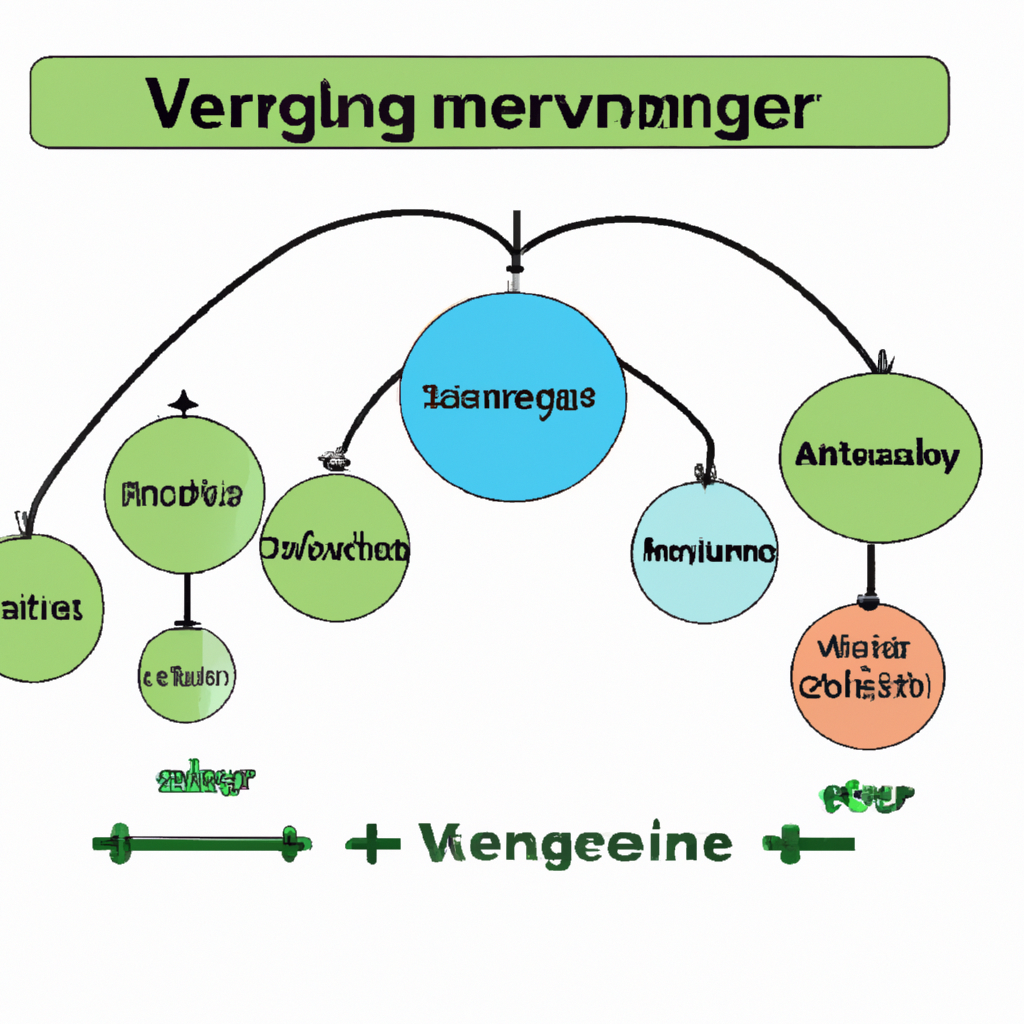 Vergelijkende Grafiek Met Zorgverzekerin 1024x1024 49325010.png