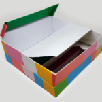 Vergelijkende Grafiek Van Alles In 1 Pak 1024x1024 57822022.png