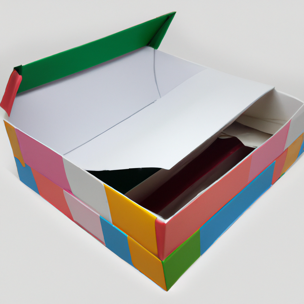 Vergelijkende Grafiek Van Alles In 1 Pak 1024x1024 57822022.png