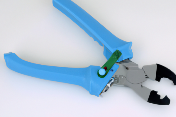 Vergelijkende Tool Met Verschillende Zor 1024x1024 94399896.png