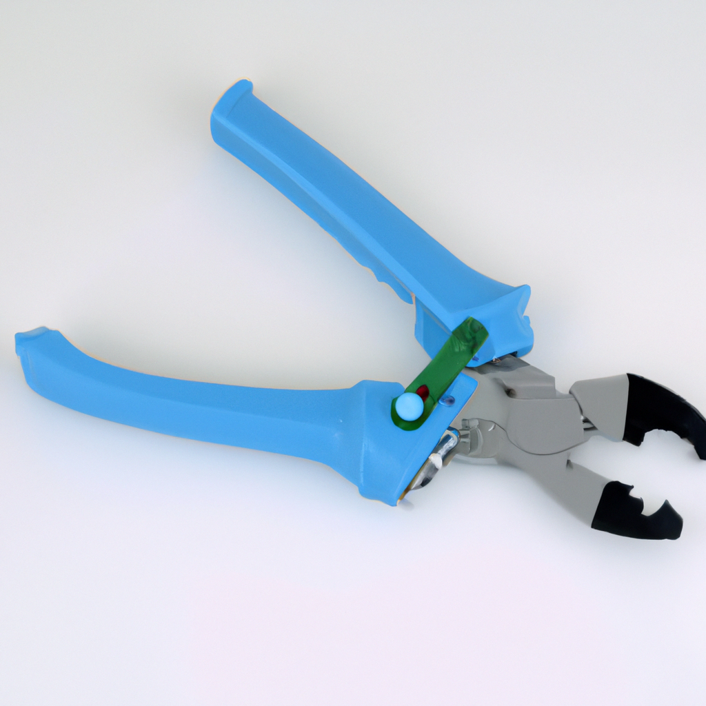 Vergelijkende Tool Met Verschillende Zor 1024x1024 94399896.png