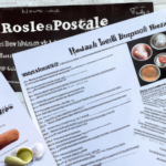 Vergelijkingstool Met Diverse Zorgverzek 1024x1024 43409341.png