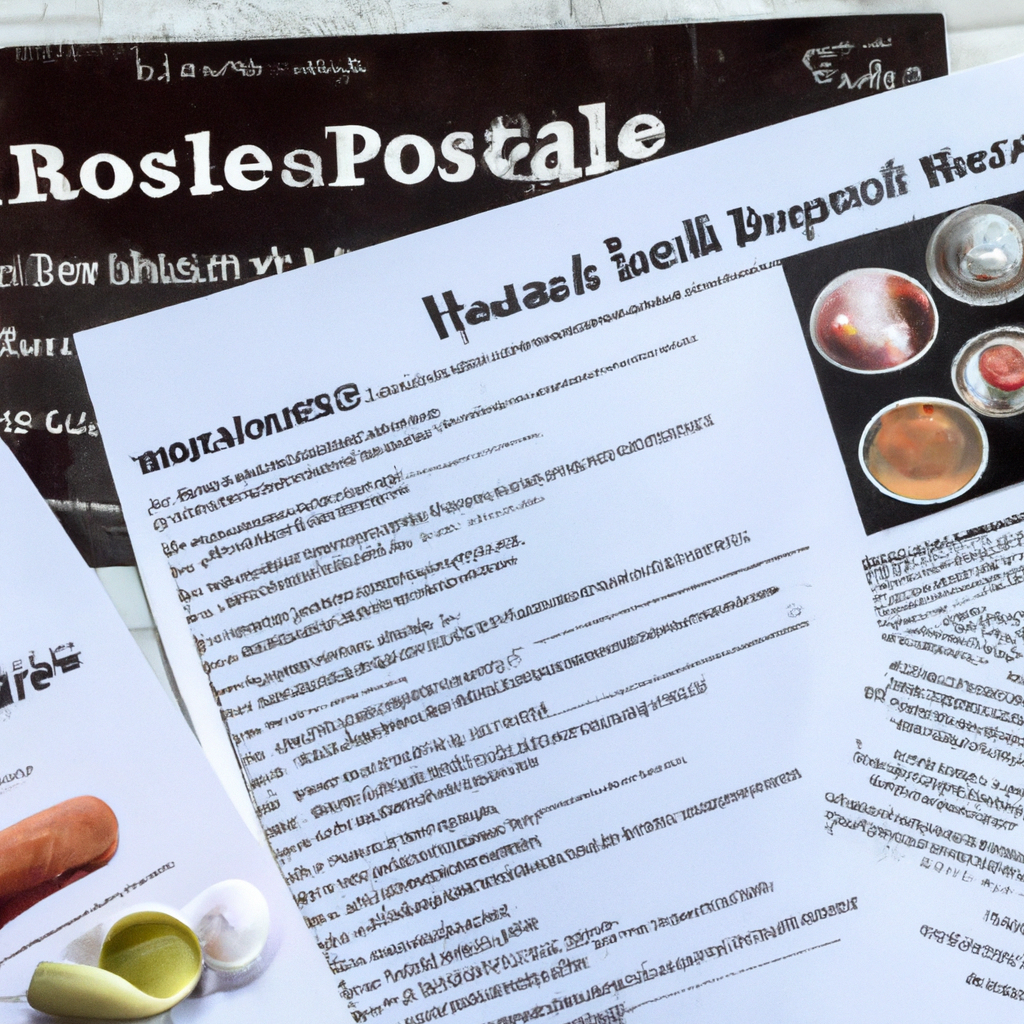 Vergelijkingstool Met Diverse Zorgverzek 1024x1024 43409341.png