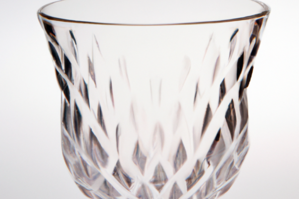 Vergrootglas Met Verschillende Zorgverze 1024x1024 3001387.png