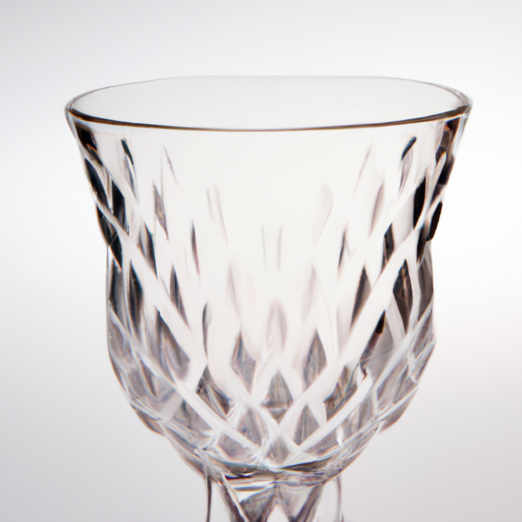 Vergrootglas Met Verschillende Zorgverze 1024x1024 3001387.png