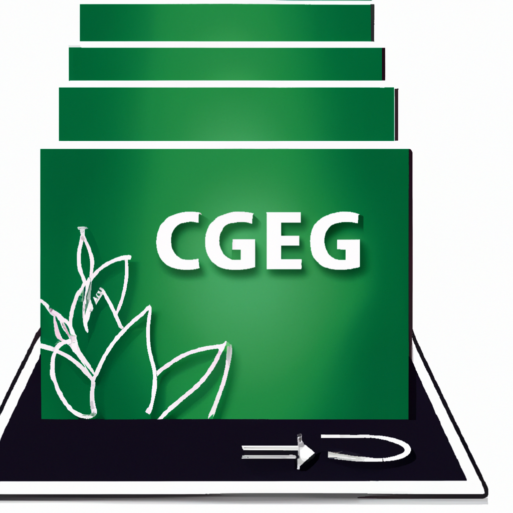 Vergrootglas Op Energieprijzen In Grafie 1024x1024 38403636.png
