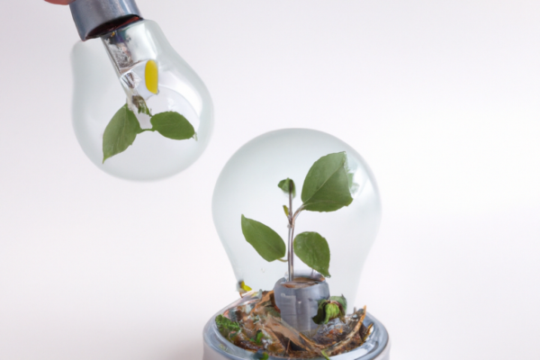 Vergrootglas Op Energierekeningen Met Pr 1024x1024 17998192.png