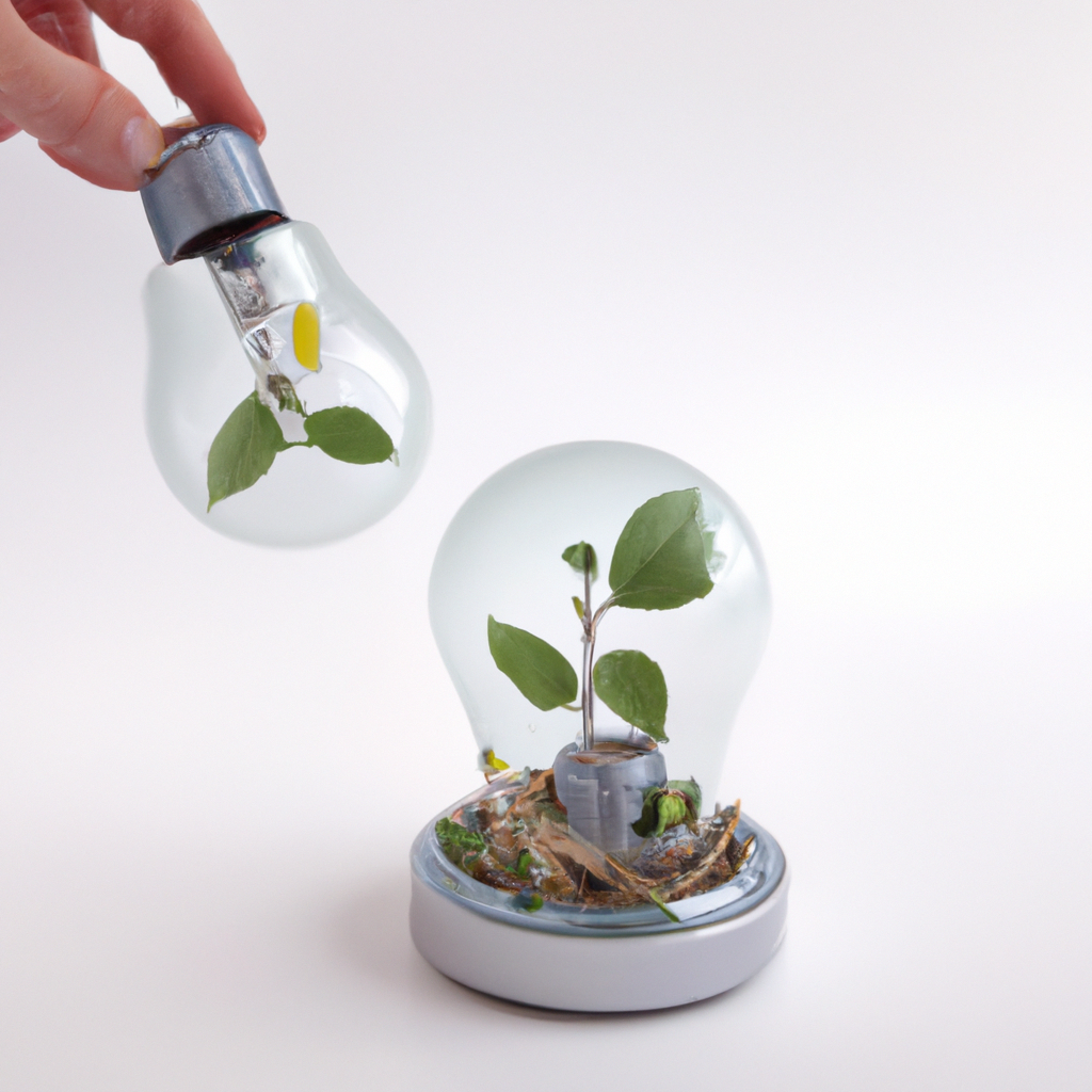 Vergrootglas Op Energierekeningen Met Pr 1024x1024 17998192.png